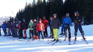 20170124_100014