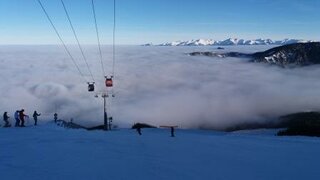 20170125_085241
