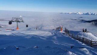 20170125_090825