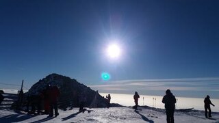 20170125_091148