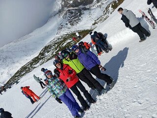obr. 5