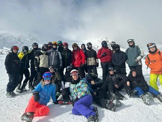 obr. 9