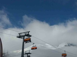 20180129_114212