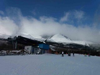 20180129_121722