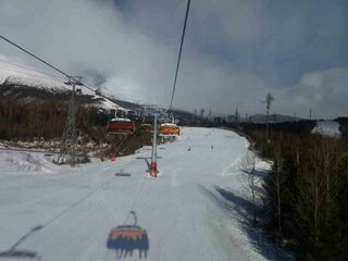 20180130_090858