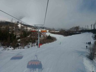20180130_091156