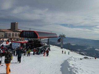 20180131_101906