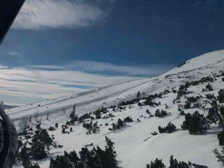 20180131_104425