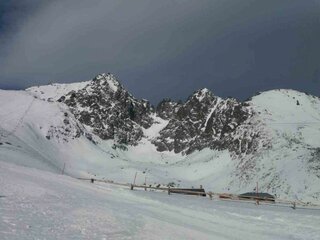 20180201_094741