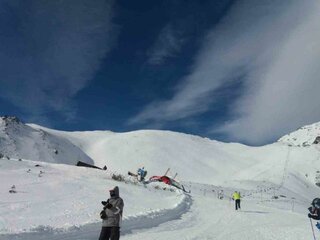 20180201_094801
