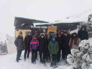 20180202_094631