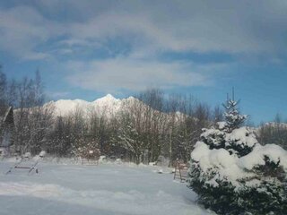 20180206_085128