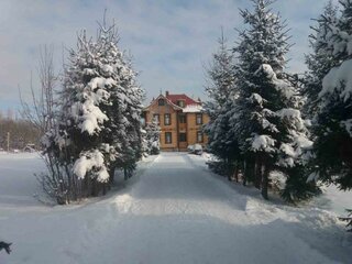 20180206_085725