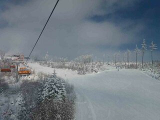 20180206_100906