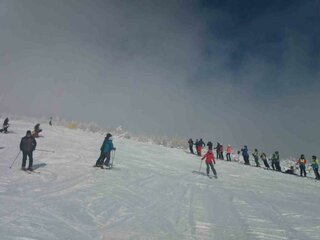 20180206_102536