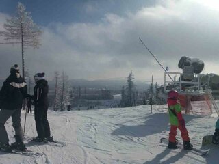 20180206_102540