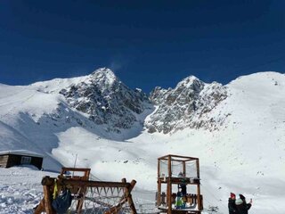 20180206_123729