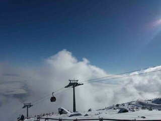 20180206_125315