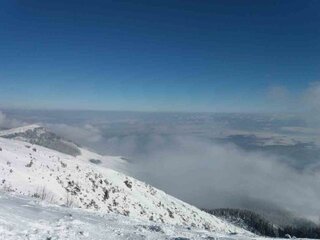 20180206_125317
