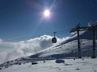 20180206_125327