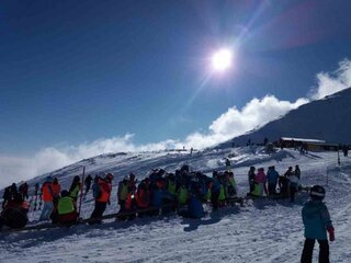 20180206_130719