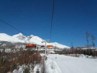 IMG_10