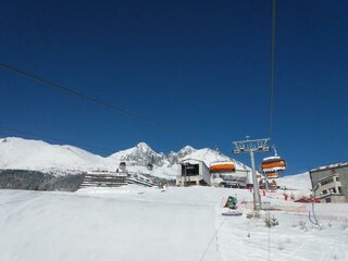 IMG_12