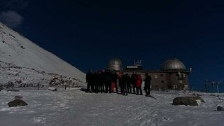 IMG_16