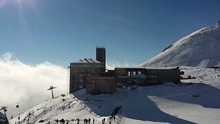 IMG_19