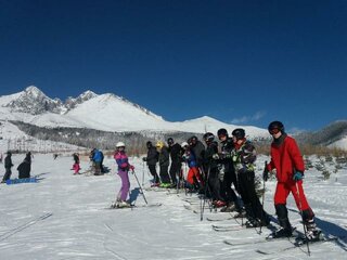 IMG_29