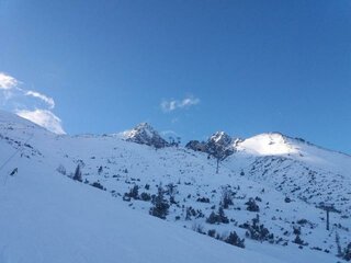 IMG_7