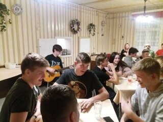 Img 11