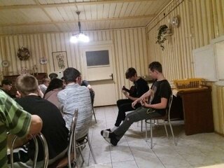 Img 12