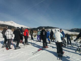 Img 19