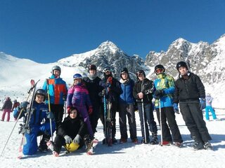 Img 9