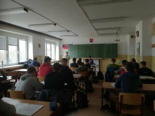 IMG_20180319_090821