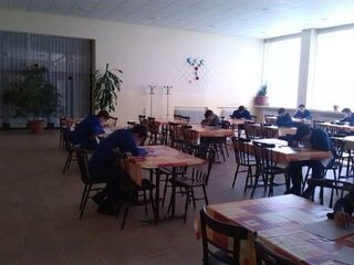 Klokan 2015 013