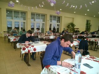 WP_20180319_007