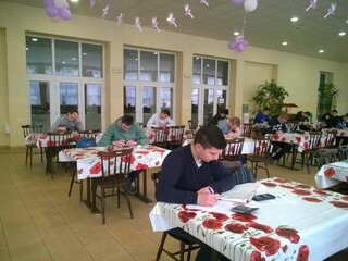 WP_20180319_009