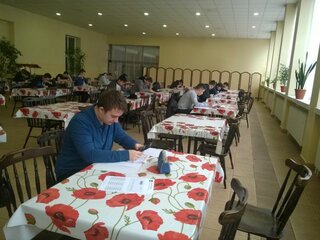 WP_20180319_011