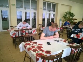 WP_20180319_013