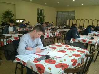 WP_20180319_016