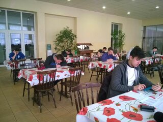 WP_20180319_019