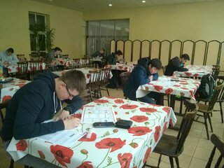 WP_20180319_021