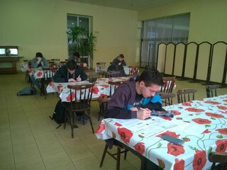 WP_20180319_031