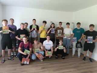 foto1
