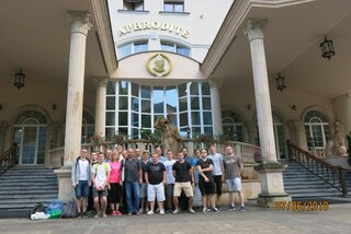 IMG_6879