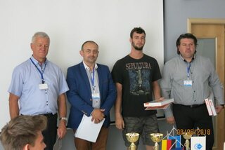 IMG_6891