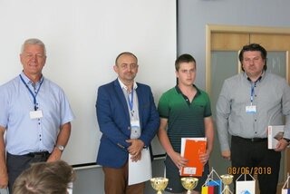 IMG_6892