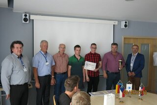 IMG_6900